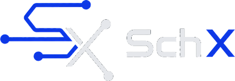 SchX